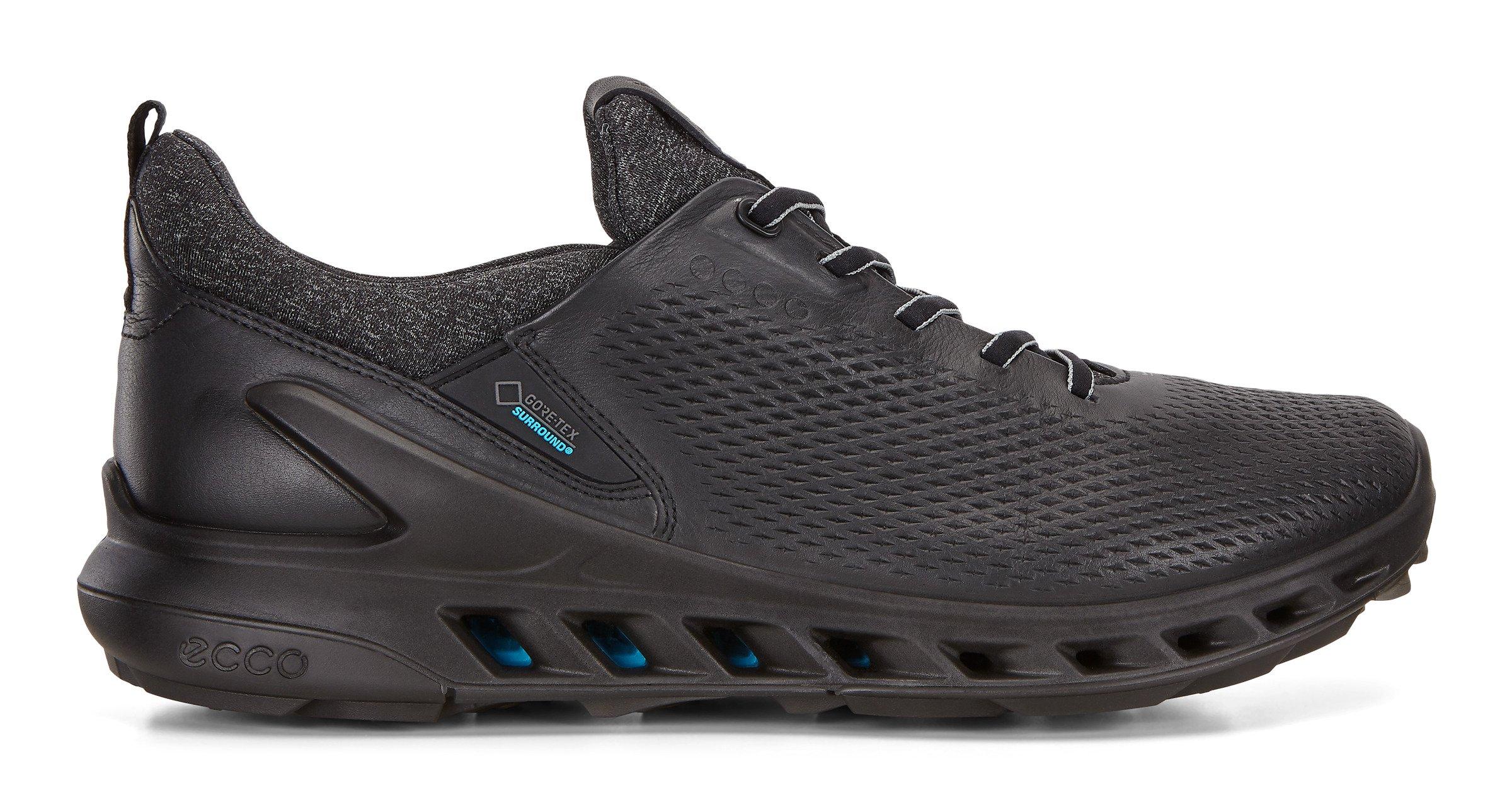 Ecco biom hot sale cool pro